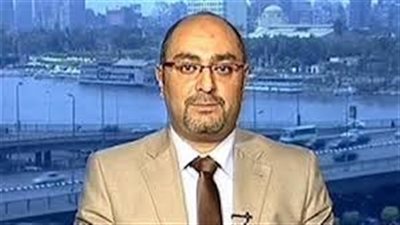 خبير: المجاملات أضعفت سوق المال المصري