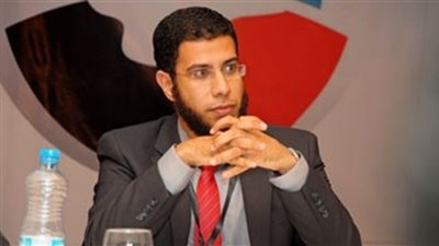 بكار من فيينا يرفض اختزال مصر فى السلفية والإخوان