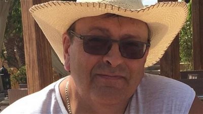 بالمستندات.. العامة للاستعلامات تنفي سرقة أعضاء السائح البريطاني