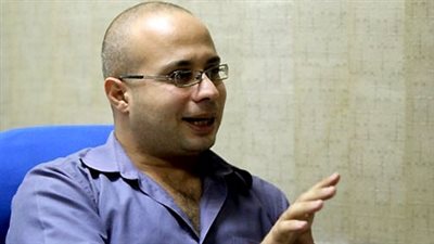 الاستماع لأقوال 