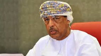 وزير المالية:‭ ‬عمان قد تخفض الدعم في العام المقبل