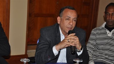 الأعلى للآثار: مستعدون لاستقبال تعامد الشمس على وجه رمسيس الثاني غدا