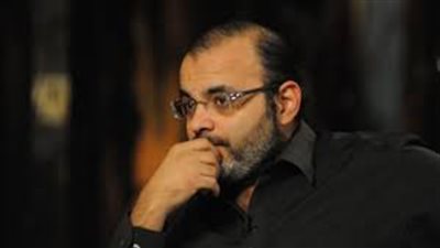 خلاف بين أيمن بهجت قمر وحمزة بسبب أغنية «النفسية»