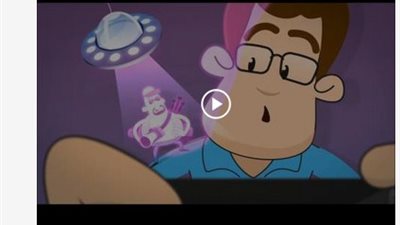 بالفيديو.. التقاط الصور بطريقة جديدة ومُحسنة مع 