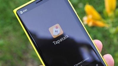 تعديل الصور وصناعة ميكسات بسهولة مع «MIX by Camera 360»