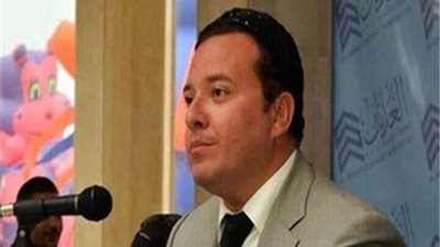 المصري يدعو لجمعية عمومية طارئة بسبب منع اللعب في بورسعيد