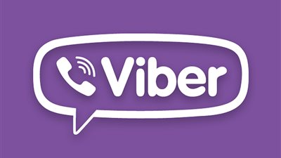 تحديث جديد لـ«Viber» يتيح إجراء مكالمات الفيديو