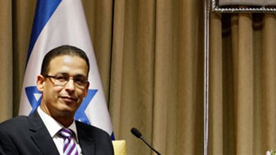 يوسف: سحب السفير المصرى من إسرائيل يدعم القضية الفلسطينية