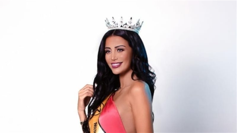 فيتو