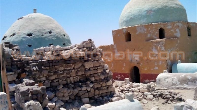 فيتو