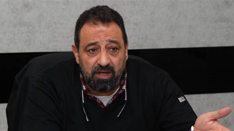 فيتو