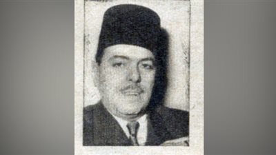 حكمدار التخشيبة يفرج عن الموظف الكبير