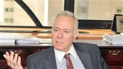 رؤساء البنوك ينفون اجتماعهم لمناقشة قانون الضرائب الأمريكية