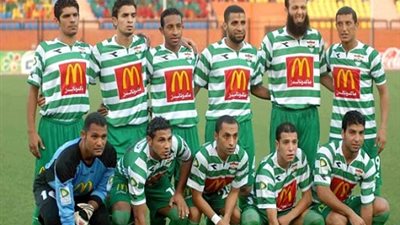 الإنتاج تعرض على الجبلاية الرسم الهندسى النهائى لمبنى الاتحاد