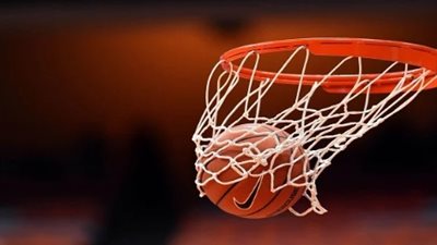 الاجتماع الفني للبطولة العربية لسيدات السلة.. اليوم