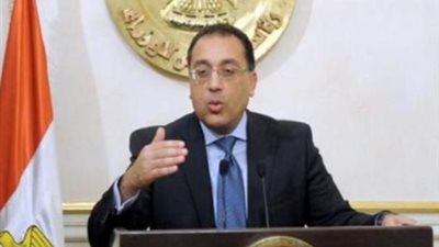 مدبولي يصدر قرارين بتعديل اللائحة التنفيذية لقانون تنظيم الجامعات