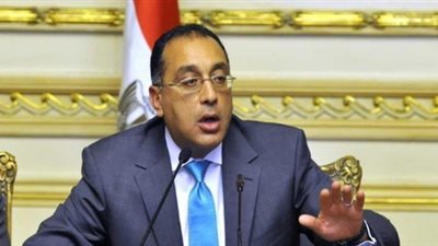 رئيس الوزراء يصدر قرارًا بتوفيق أوضاع 120 كنيسة ومبنى