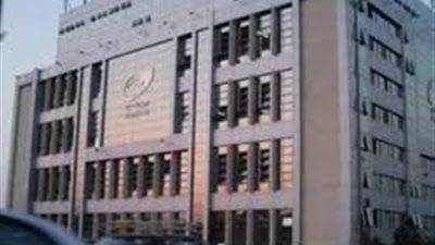 البريد: حزمة خدمات للعملاء بمؤتمر القاهرة الدولى للاتصالات