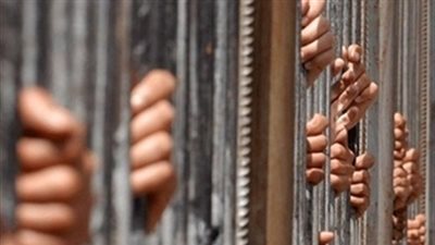 ضبط 24 من متهمي قطع طريق (مصر_ الإسكندرية الزراعي)