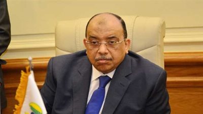 مدبولي يترأس اليوم اجتماع المجموعة الاقتصادية ويلتقي محمود شعراوي