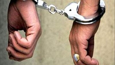 شرطة السياحة: ضبط تشكيل عصابى تخصص في النصب على المواطنين