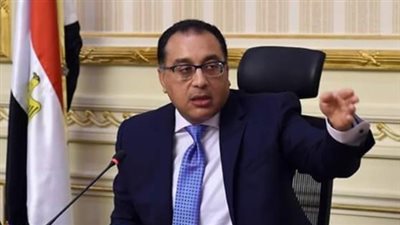 «الإسكان» تضيف مبان بالدقهلية والجيزة لمنشآت الطراز المميز