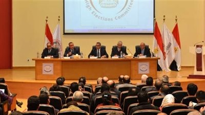 «العليا للانتخابات»: الكويت تحتل المركز الأول في عدد المصوتين بالخارج