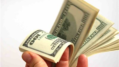 خبير اتصالات: 10% زيادة في سعر أجهزة المحمول بسبب ارتفاع الدولار