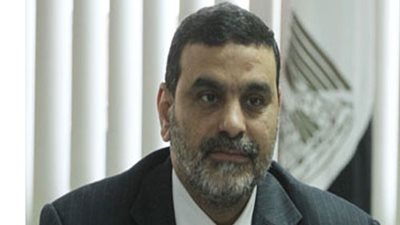 عمال الغزل والنسيج يرفعون مطالبهم لـ