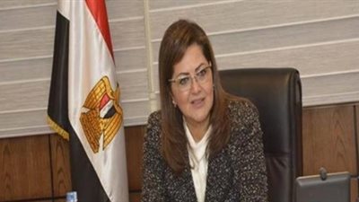 التخطيط تخاطب الوزارات لترشيح موظفات لـ«إعداد القيادات النسائية»