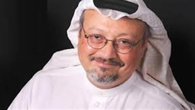 الاستماع لشهادة موظفي القنصلية السعودية بتركيا بقضية مقتل خاشقجي