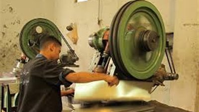 كيف تحصل على القروض المباشرة من تنمية المشروعات الصغيرة؟