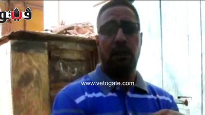 بالفيديو.. أهالي بحرى يناشدون الداخلية بتوفير خدمات أمنية