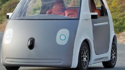 صناعة السيارات الذكية في الصين بقيمة 14.4 مليار دولار