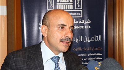 أنباء عن وصول وفد حوثي إلى القاهرة لعقد مباحثات حول أزمة اليمن