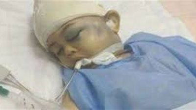 اليوم.. أولى جلسات محاكمة المتهمين بقتل والد «طفل البامبرز»