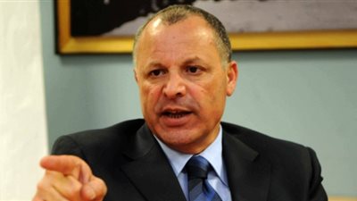 بسبب المليون دولار.. اتحاد الكرة يبحث عن بديل البرازيل بودية نوفمبر