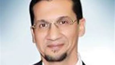 صناعة الجلود تخاطب أعضائها للمشاركة في معرض «إيساف» الدولى بتركيا