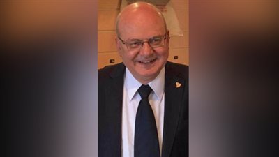 7 معلومات عن مؤتمر «بانوراما حرب أكتوبر» لجامعات الدلتا في الزقازيق