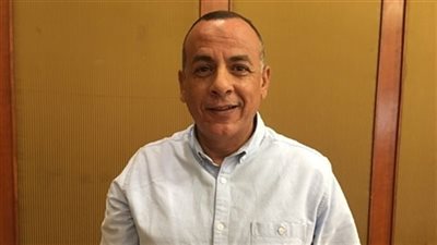 أمين «الأعلى للآثار»: تعامد الشمس حضره 26 سفيرا من 16 دولة