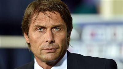 تقارير: ريـال مدريد يريد كونتي بأي ثمن