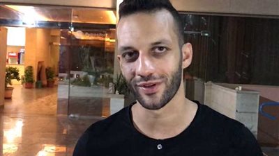 أمير مرتضى يكشف موعد ظهور الزي الجديد للزمالك