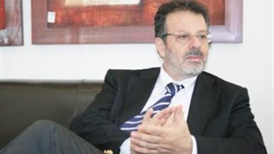 قيادي بحزب الكتائب: إيران تعطل انتخاب رئيس للبنان