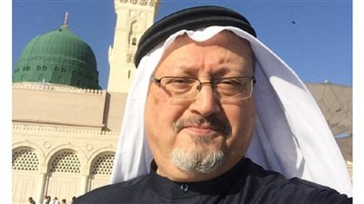 ألمانيا تدعو سفير السعودية لاجتماع بالخارجية لبحث أزمة خاشقجي