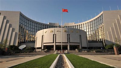 «المركزي الصيني»: تحرير أسعار الفائدة ضروري لتطوير السياسة النقدية
