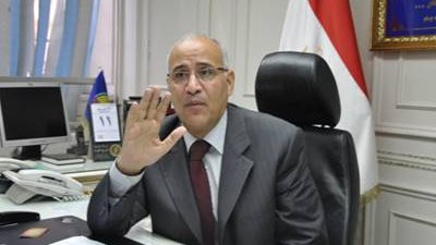 توريد 149 ألفا و295 طن قمح من المزارعين بالبحيرة