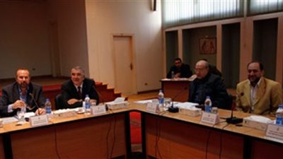 الأوليمبية تفك وديعة بنكية بمليون جنيه لتغطية النفقات