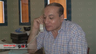 وصول 630 ألف لتر من السولار إلى جنوب سيناء