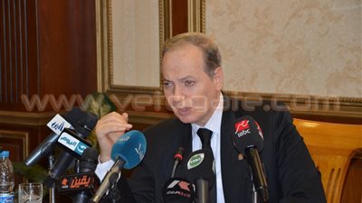 مساعد وزير العدل: تم القضاء على «الزواج السياحي» في مصر