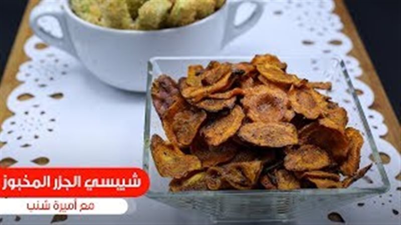 فيتو